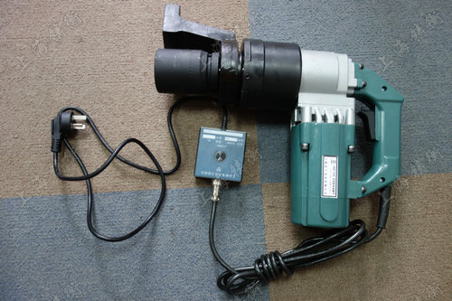 늄�(d��ng)Ť�ذ���