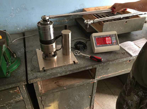  Ť�ذ��ֱ�����