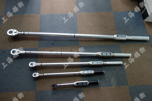  ���@Ť�ذ���