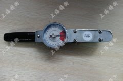 0��5N.m���PʽŤ�ذ��փr(ji��)��