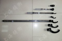 �_���^���{(di��o)ʽŤ�ذ��փr(ji��)��