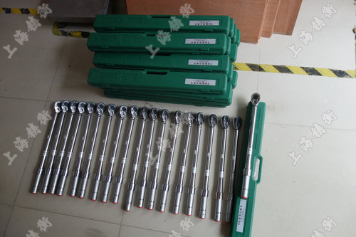  ���{ʽŤ�ذ���