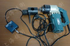 �l(f��)��O(sh��)�䌣��늄�(d��ng)Ť�ذ���300-1500N.m