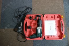 SGDD電動(dòng)定扭力扳手車間專用 SGDD電動(dòng)定扭力扳手車間專用
