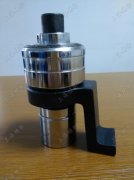 7500N.m扭矩扳手倍增器品牌 7500N.m扭矩扳手倍增器品牌