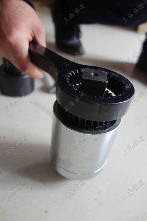 Ť�ذ��ֱ�����