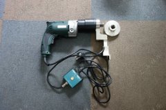 可調(diào)節(jié)電動(dòng)定扭力扳手規(guī)格 可調(diào)節(jié)電動(dòng)定扭力扳手規(guī)格