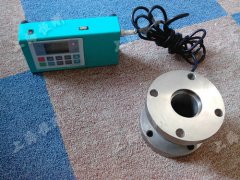 �����̔�(sh��)��Ť���y(c��)ԇ�x�r(ji��)��