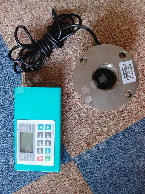  ����Ť���yԇ�x