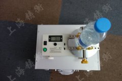 �߾���ƿ�wŤ���z�y(c��)�x�S��