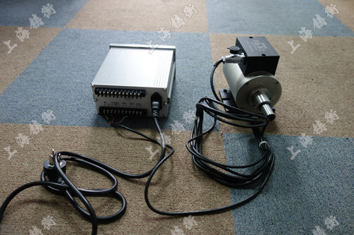  �ӑBŤ���yԇ�x