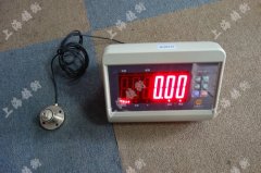 SGAJN-1000��(sh��)�@Ť���z�y(c��)�x�r(ji��)��