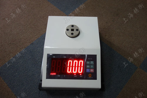 ��yʽŤ�����֙z���x