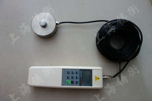 SGYF��̖��݆ݗʽ��(sh��)�@������Ӌ(j��)