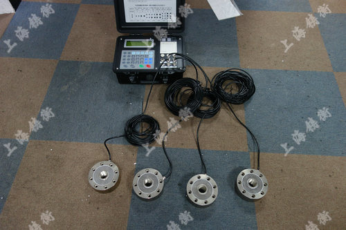  ��ͨ��݆ݗʽ��(sh��)�@������Ӌ(j��)