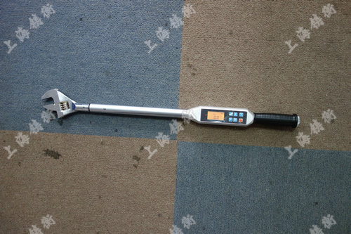   ���@Ť������