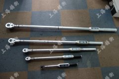 ���@Ť�ذ���|������Ť�ذ���