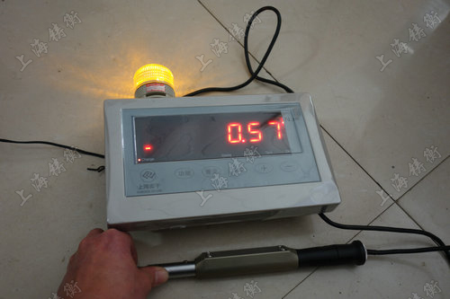 �ǘ�(bi��o)ʽ��(sh��)�@Ť�ذ���