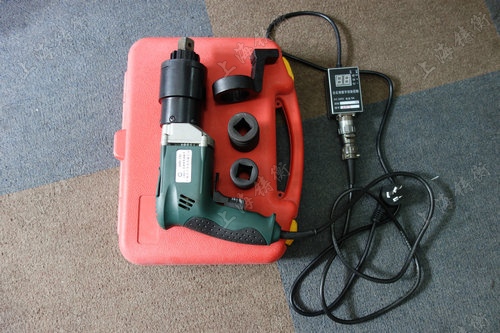 늄�Ť�ذ���