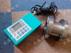 �p��y(c��)���Ĕ�(sh��)�@Ť���y(c��)ԇ�x�����X(qi��n)