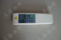 ��(sh��)�@������Ӌ(j��)\�����y(c��)ԇ�õĔ�(sh��)�@������Ӌ(j��)