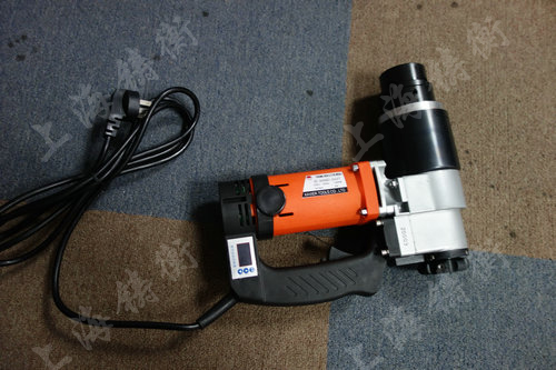  ���@ʽ늄ӿ��{ʽŤ������