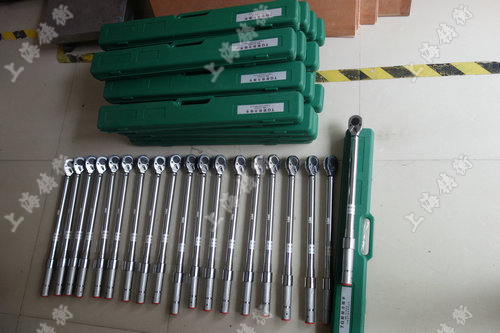 ���{(di��o)ʽŤ�ذ���