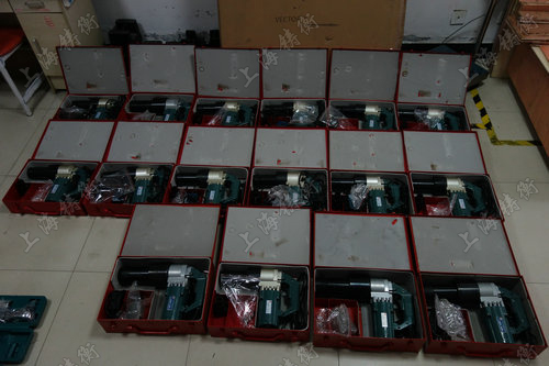 Ť����늄�Ť�ذ���