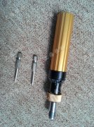 0.1-0.6N.m預置式扭力螺絲刀價格 0.1-0.6N.m預置式扭力螺絲刀價格