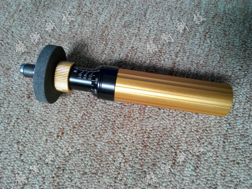 預置式扭力螺絲刀