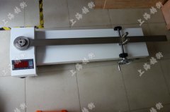 SGXJ-2000Ť�ذ��֙z�y�x����I(y��)����