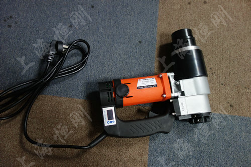 ��(sh��)�@ʽ늄�Ť������