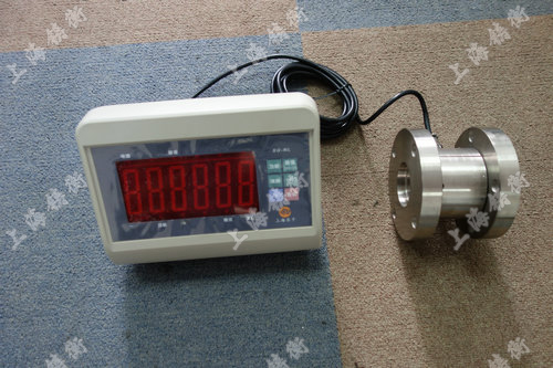  ���@Ť���y���x