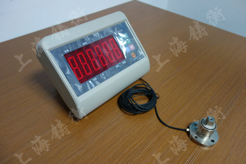 ��yʽ���@Ť���y���x