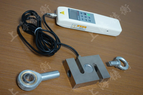 ���@������Ӌ