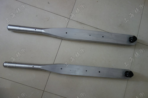 �A(y��)�ÿ��{(di��o)ʽŤ������