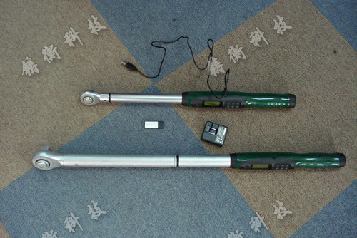 ���B��X���@Ť�ذ���