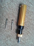 SGQ-0.15預置式扭力起子|0.01-0.15N.m預置式扭力起子價格 SGQ-0.15預置式扭力起子|0.01-0.15N.m預置式扭力起子價格