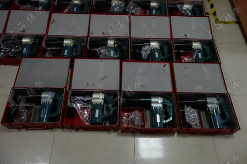 Ť����늄�(d��ng)Ť������