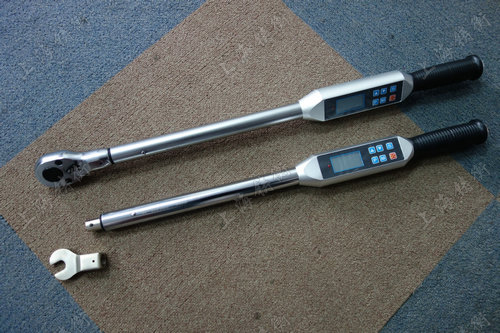 ���@Ť�ذ���