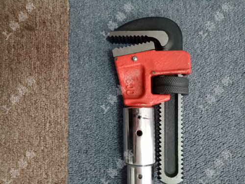  ���@Ť�ذ���