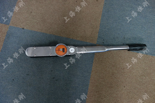 ���P(p��n)ʽŤ�ذ���