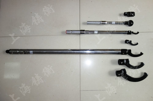  ���{ʽŤ�ذ���