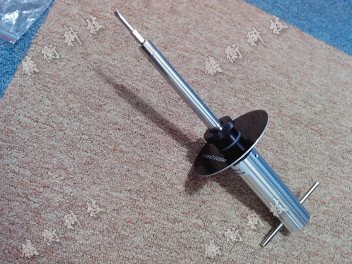  ���PʽŤ������