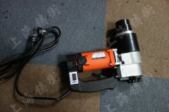 ���ʽ늄Ӷ�Ť������\�ɳ�늵�늄Ӕ��@��Ť������