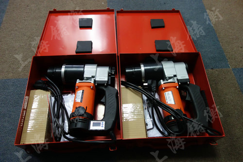   늄Ӕ��@��Ť������