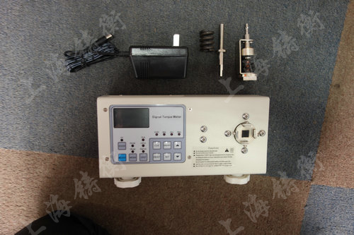 �ݽz�Ɖ�Ť�؜y(c��)�(y��n)�C(j��)