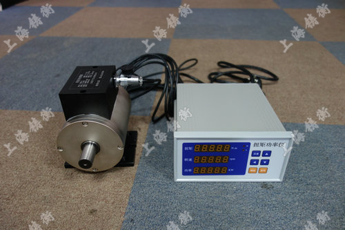   ��(d��ng)�B(t��i)Ť���y(c��)ԇ�x