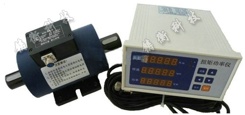  ��(d��ng)�B(t��i)Ť���y(c��)ԇ�x