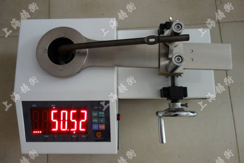 Ť�����֙z��O(sh��)��